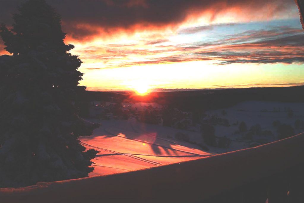 Saiger Lounge Schwarzwald Saiger Lounge Schwarzwald