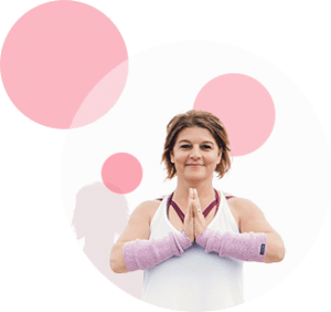 Portrait Simone SIM-Yoga Portrait Simone SIM-Yoga